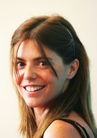 Manuela Velasco