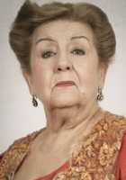 Maral Üner