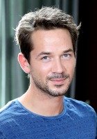 Marc Benjamin Puch