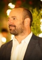 Marc Blitstein