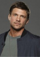 Marc Blucas