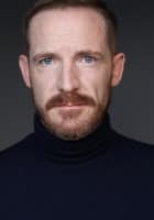 Marc Evan Jackson