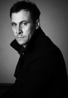Marc Hosemann