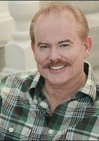 Marc Macaulay