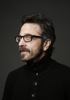 Marc Maron