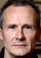 Marc Munden