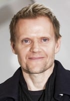 Marc Warren