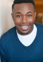 Marcel Spears