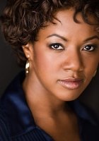 Marci T. House