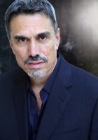 Marco Rodríguez