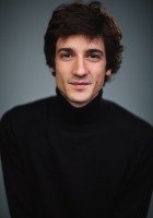 Marcos Franz