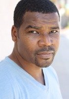 Marcuis Harris