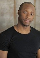 Marcus Callender