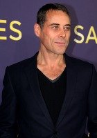 Marcus Graham