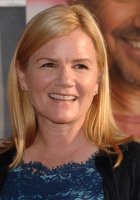 Mare Winningham