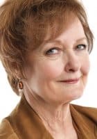 Maree Cheatham