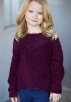 Maren Heary