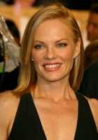 Marg Helgenberger