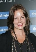 Margaret Colin