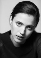 Margaret Qualley