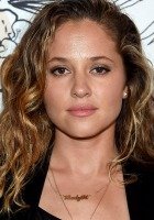 Margarita Levieva