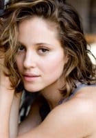 Margarita Levieva