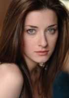 Margo Harshman