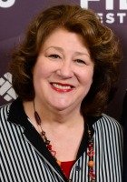 Margo Martindale