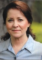 Marguerite Pons
