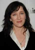 Maria Doyle Kennedy