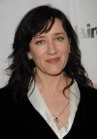 Maria Doyle Kennedy