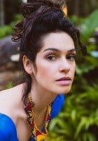 Maria Flor