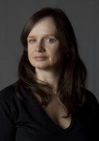 Maria Kulle
