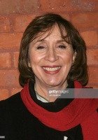 Maria Tucci