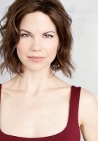 Mariana Klaveno