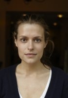 Marianna Palka