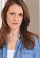 Marianne Bayard