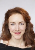Marianne Oldham