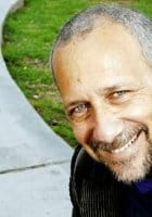 Mariano Argento