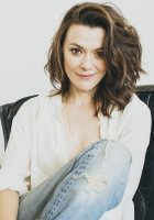 Maribeth Monroe