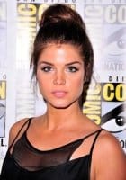 Marie Avgeropoulos