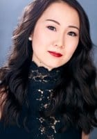 Mariko Kai