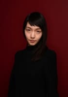 Mariko Wordell