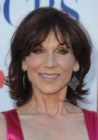 Marilu Henner