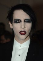 Marilyn Manson