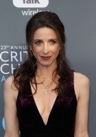Marin Hinkle