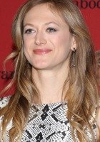 Marin Ireland