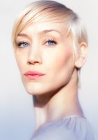 Marina Benedict