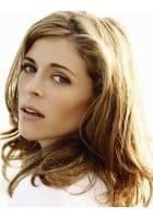 Marina Black