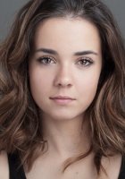 Marina Orta